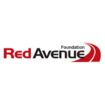Red Avenue Foundation