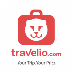 Travelio