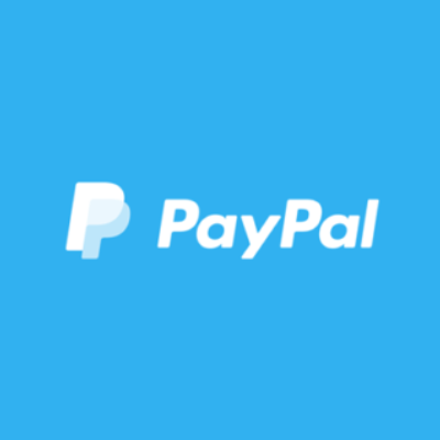 PayPal