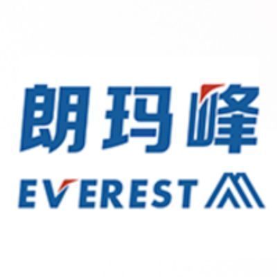 Everest Venture Capital