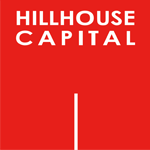 Hillhouse Capital