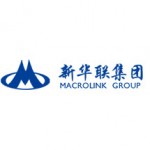 Macrolink Group