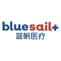 Bluesail