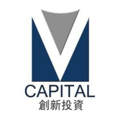 Shenzhen Capital Group