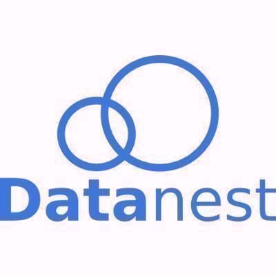 Datanest