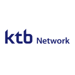 KTB Network