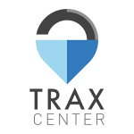 Trax Center