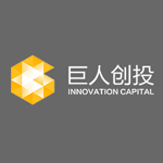 Giant Innovation Capital