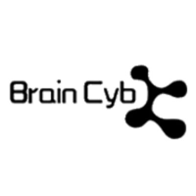 Brain Cyb
