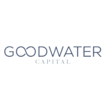 Goodwater Capital