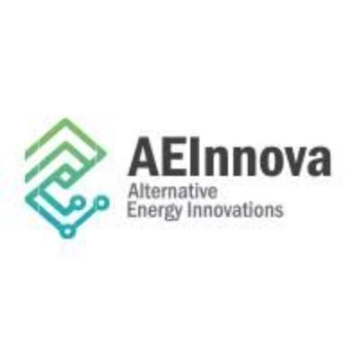 AEInnova