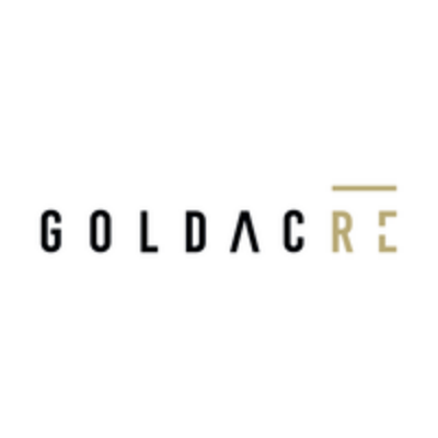 Goldacre