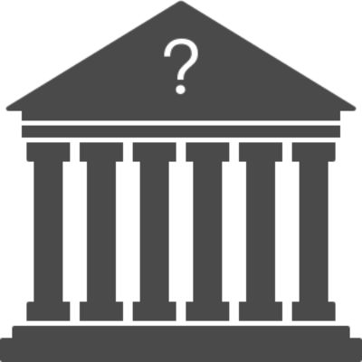 Millennium Capitalization Fund