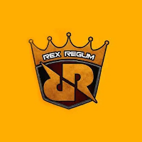RRQ (Rex Regum Qeon)