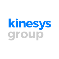 Kinesys Group