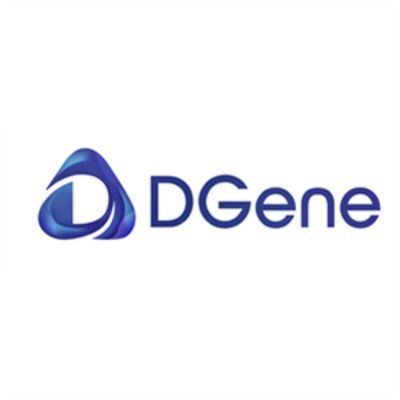 DGene DGene