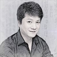 Chen Ye