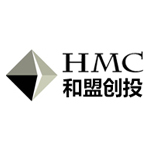 HMC Venture
