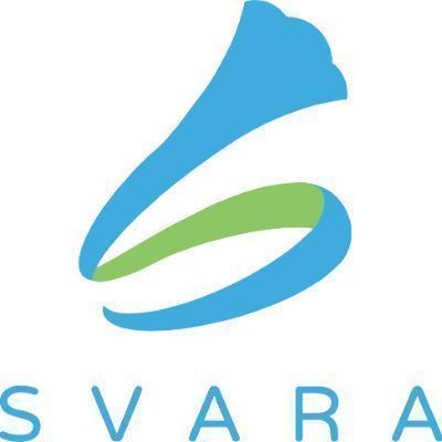 SVARA