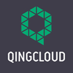 QingCloud