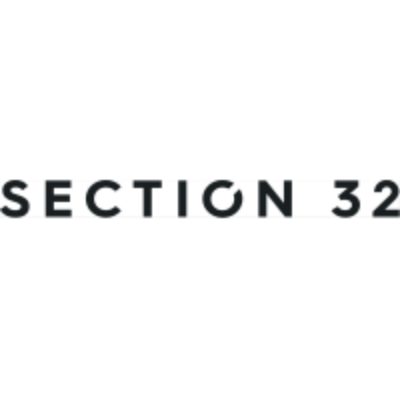 Section 32