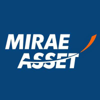 Mirae Asset