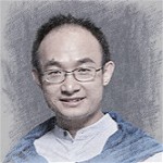 Huang Yunsong