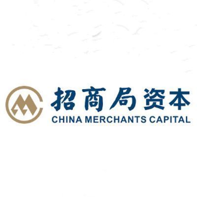 China Merchants Capital