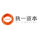 YI Capital