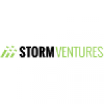 Storm Ventures