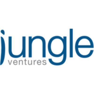 Jungle Ventures