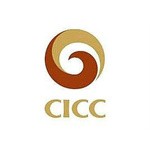 China International Capital Corp (CICC)