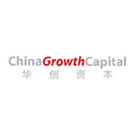China Growth Capital