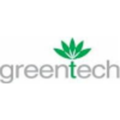 GreenTec Capital Partners