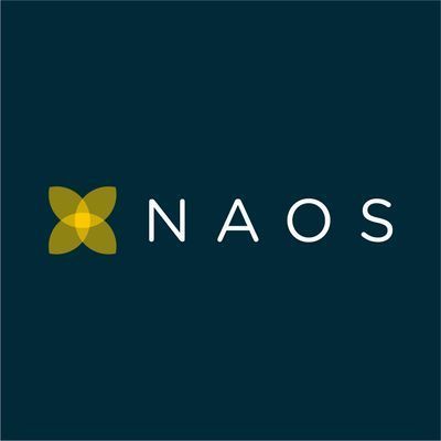 NAOS