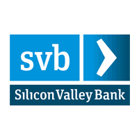 SVB Capital