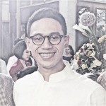 Reynaldi Latief