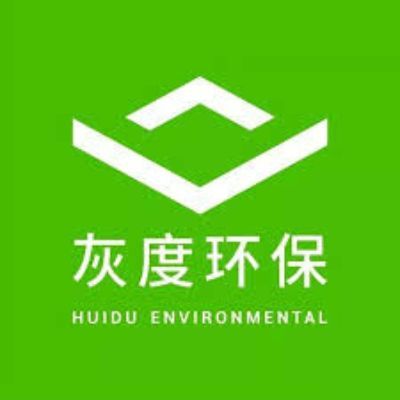 Huidu Environmental