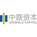 Zhonglu Capital
