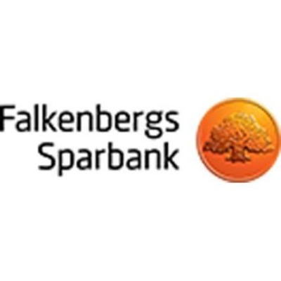 Falkenbergs Sparbanks Foundation