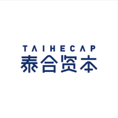 Taihecap (formerly TH Capital)