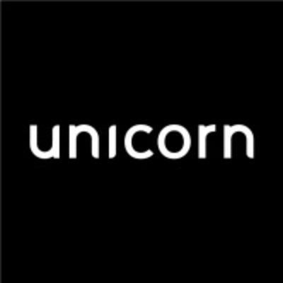 Unicorn Capital Partners