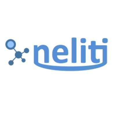 Neliti