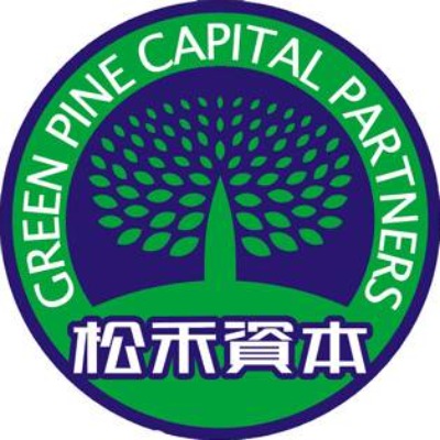 Green Pine Capital Partners