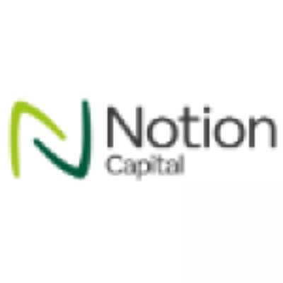 Notion Capital