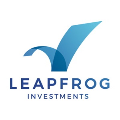 LeapFrog Investments