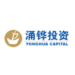 Yonghua Capital