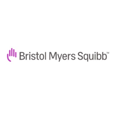 Bristol Myers Squibb