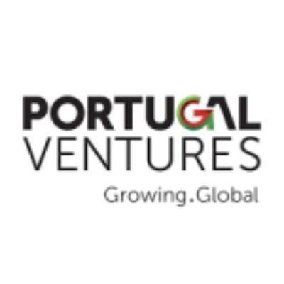 Portugal Ventures