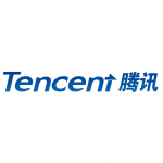 Tencent Holdings